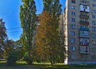 Однокомнатная квартира на продажу, 36 м2, Владикавказ, проспект Коста, 269, микрорайон Треугольник