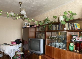 1-комнатная квартира на продажу, 31 м2, Суворов, проспект Мира, 2А