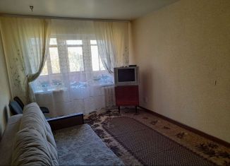 Аренда 1-комнатной квартиры, 30 м2, Сыктывкар, улица Димитрова, 18, Юго-Западный район