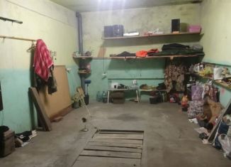 Продам гараж, 24 м2, Калининградская область