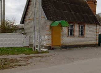 Продается торговая площадь, 208 м2, Суровикино, Советская улица, 54А