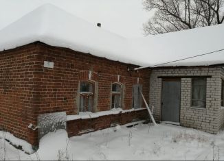 Продается дом, 60 м2, село Кривец, Советская улица, 23