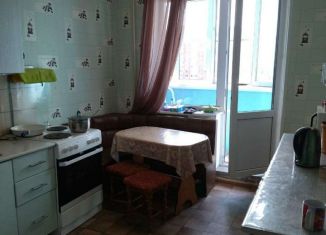 Продажа 3-комнатной квартиры, 73 м2, Кубинка, городок Кубинка-1, к26