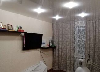 Продается 2-комнатная квартира, 45.9 м2, Трёхгорный, улица Космонавтов, 24