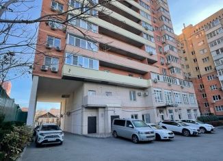 Продажа трехкомнатной квартиры, 144 м2, Ростовская область, Халтуринский переулок, 85