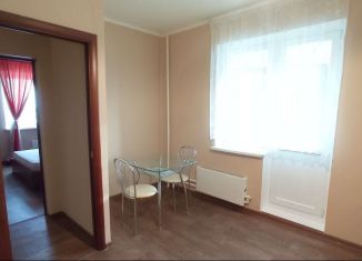 Сдам 2-комнатную квартиру, 64 м2, Москва, Лухмановская улица, 35, Лухмановская улица