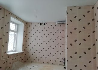 Продаю 2-ком. квартиру, 50 м2, Рыбинск, улица Колышкина, 19