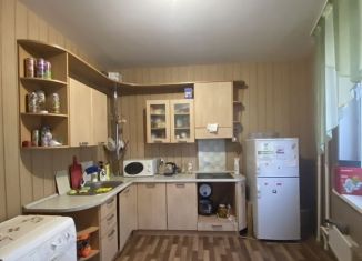 Продается 1-ком. квартира, 43 м2, Красноярск, улица Борисова, 44, ЖК Орбита