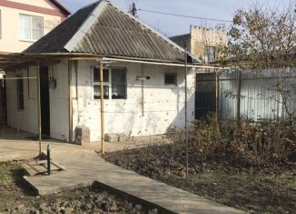 Продается дача, 28 м2, село Левокумка, улица Авиаторов