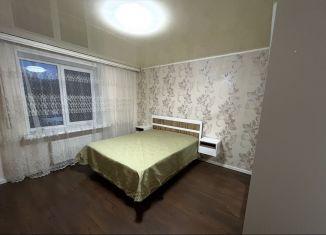 Сдам 2-комнатную квартиру, 80 м2, Владикавказ, улица Алихана Гагкаева, 9, 19-й микрорайон