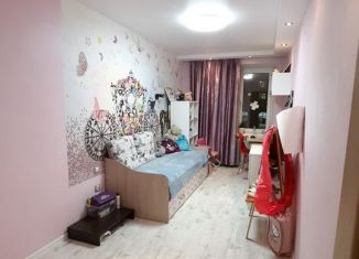 Аренда комнаты, 17 м2, Санкт-Петербург, Наличная улица, 35к1, Василеостровский район