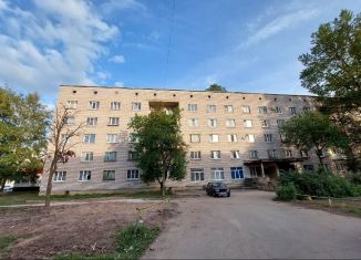 Продам комнату, 12.8 м2, Великий Новгород, улица Щусева, 8к2