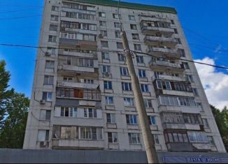 Продажа помещения свободного назначения, 180 м2, Москва, улица Вучетича, 13, станция Гражданская