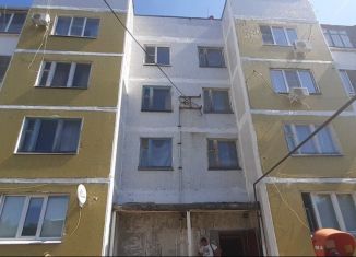 2-комнатная квартира на продажу, 56 м2, поселок Калиновый Ключ, улица Нефтяников, 7