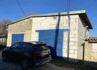 Продажа гаража, 30 м2, Волгоградская область