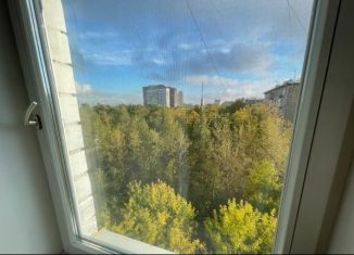 Продажа четырехкомнатной квартиры, 70 м2, Москва, улица Фотиевой, 7, Гагаринский район
