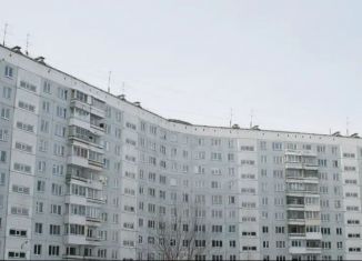 Продам двухкомнатную квартиру, 43.2 м2, Новосибирск, Лесосечная улица, Советский район