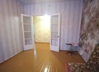 Продажа 2-комнатной квартиры, 50 м2, село Серафимовский, 19-й квартал, 3