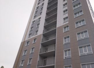 Продается 3-комнатная квартира, 80 м2, Оренбург, Промышленный район, улица Ткачёва, 16/4