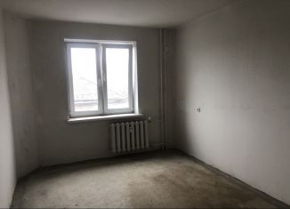 Продам четырехкомнатную квартиру, 102 м2, Луга, проспект Кирова, 83к1