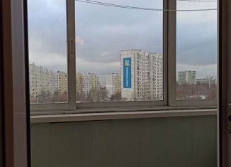 Аренда 3-комнатной квартиры, 62 м2, Москва, улица Корнейчука, район Бибирево
