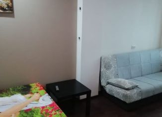 Аренда однокомнатной квартиры, 33 м2, Орск, Ялтинская улица, 99