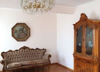 4-комнатная квартира на продажу, 100 м2, Краснодарский край, Благодатная улица, 61