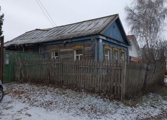 Продажа дома, 44.4 м2, село Кинель-Черкассы, проспект 50 лет Октября