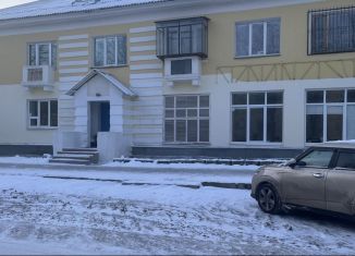 Сдам офис, 62.1 м2, Каменск-Уральский, Каменская улица, 21