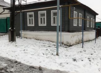 Продам дом, 82 м2, Рыльск, улица Ленина, 8