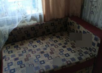 Аренда двухкомнатной квартиры, 42 м2, Иркутская область