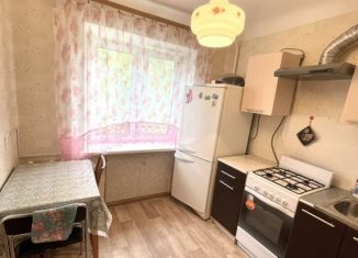 Сдача в аренду 2-комнатной квартиры, 45 м2, село Троицкое, село Троицкое, 40