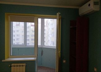 Продам двухкомнатную квартиру, 66 м2, Ставрополь, Андреевская улица, 6, ЖК Олимпийский