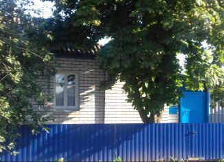 Продам дом, 70 м2, Поворино, Комсомольская площадь