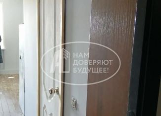 Продается комната, 14 м2, Воткинск, Кирпичнозаводская улица, 4А