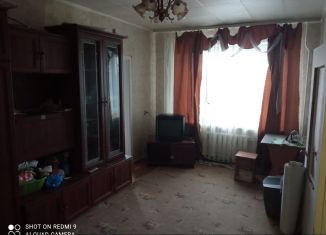 Продажа 2-комнатной квартиры, 44 м2, Электрогорск, Советская улица, 26