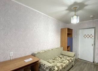 Продается комната, 11 м2, Чехов, улица Полиграфистов, 11В