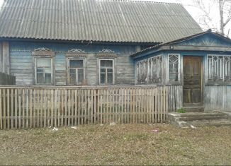 Продаю дом, 60 м2, посёлок Суземка, Советская улица, 19