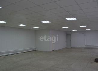 Офис на продажу, 135 м2, Саратов, Октябрьский район