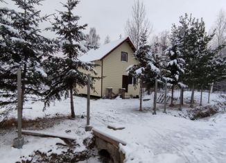 Продается дом, 90 м2, садоводческий массив Рябово-Хутора, садоводческое некоммерческое товарищество Ольха, 901