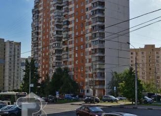 Продажа помещения свободного назначения, 34 м2, Москва, Новокосинская улица, 13к1, район Новокосино