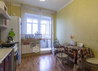 Продается 1-ком. квартира, 36.1 м2, деревня Образцово, Орловская улица, 9