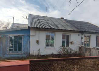 Продаю дом, 37.8 м2, поселок Образцовый, улица Гагарина, 5