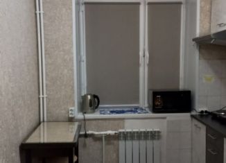 Комната в аренду, 13 м2, Елизово, улица Виталия Кручины, 26А
