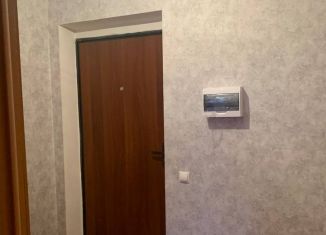 Продается 1-комнатная квартира, 45.2 м2, Новомосковск