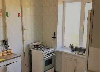 Продаю 1-комнатную квартиру, 31 м2, Самара, улица Гагарина, 6, метро Московская