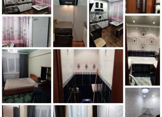 Сдам в аренду 2-комнатную квартиру, 68 м2, Краснокаменск