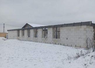 Продажа земельного участка, 20 сот., деревня Райсемёновское