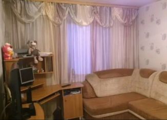 Продается двухкомнатная квартира, 38 м2, Самара, Киевская улица, 14, Железнодорожный район
