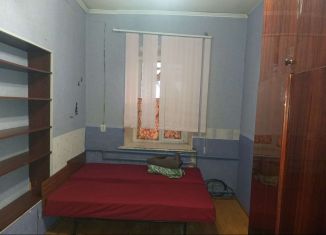 Сдаю 4-комнатную квартиру, 120 м2, Новочеркасск, Пушкинская улица, 36